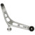Delphi Control Arm and Ball Joint Assy P/N:TC7215