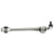 Delphi Control Arm and Ball Joint Assy P/N:TC7216