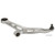 Delphi Control Arm and Ball Joint Assy P/N:TC7216