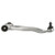 Delphi Control Arm and Ball Joint Assy P/N:TC7216