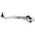 Delphi Control Arm and Ball Joint Assy P/N:TC7216