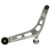 Delphi Control Arm and Ball Joint Assy P/N:TC7216