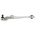 Delphi Control Arm and Ball Joint Assy P/N:TC7216