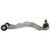 Delphi Control Arm and Ball Joint Assy P/N:TC7256