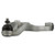 Delphi Control Arm and Ball Joint Assy P/N:TC7256