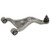 Delphi Control Arm and Ball Joint Assy P/N:TC7256