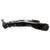 Delphi Control Arm and Ball Joint Assy P/N:TC7899