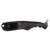 Delphi Control Arm and Ball Joint Assy P/N:TC7899