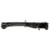 Delphi Control Arm and Ball Joint Assy P/N:TC7899