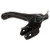 Delphi Control Arm and Ball Joint Assy P/N:TC7899
