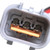 Delphi Camshaft Position Sensor P/N:SS11962