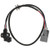 Delphi Camshaft Position Sensor P/N:SS11962