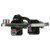 Delphi Ignition Coil P/N:GN10916