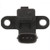 Delphi Crankshaft Position Sensor P/N:SS12014