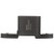Delphi Crankshaft Position Sensor P/N:SS12014