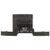 Delphi Crankshaft Position Sensor P/N:SS12014