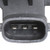 Delphi Crankshaft Position Sensor P/N:SS12014