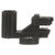 Delphi Crankshaft Position Sensor P/N:SS12014