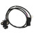 Delphi Crankshaft Position Sensor P/N:SS12032