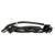Delphi Crankshaft Position Sensor P/N:SS12032