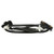 Delphi Crankshaft Position Sensor P/N:SS12032