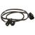 Delphi Crankshaft Position Sensor P/N:SS12032