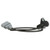 Delphi Crankshaft Position Sensor P/N:SS12034