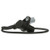 Delphi Crankshaft Position Sensor P/N:SS12034