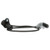 Delphi Crankshaft Position Sensor P/N:SS12034