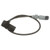 Delphi Crankshaft Position Sensor P/N:SS12034