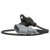 Delphi Crankshaft Position Sensor P/N:SS12034