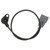 Delphi Crankshaft Position Sensor P/N:SS12034