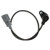 Delphi Crankshaft Position Sensor P/N:SS12034