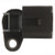 Delphi Camshaft Position Sensor P/N:SS11925