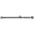 Delphi Control Arm P/N:TC6613