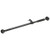 Delphi Control Arm P/N:TC6613