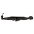 Delphi Control Arm and Ball Joint Assy P/N:TC8135
