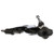 Delphi Control Arm and Ball Joint Assy P/N:TC8135
