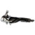 Delphi Control Arm and Ball Joint Assy P/N:TC8135
