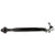 Delphi Control Arm and Ball Joint Assy P/N:TC8135