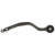 Delphi Control Arm P/N:TC7203