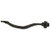 Delphi Control Arm P/N:TC7203