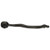 Delphi Control Arm P/N:TC7203