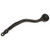 Delphi Control Arm P/N:TC7203