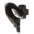 Delphi Control Arm P/N:TC7203