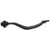 Delphi Control Arm P/N:TC7203