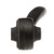 Delphi Control Arm P/N:TC7203