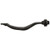 Delphi Control Arm P/N:TC7204