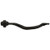 Delphi Control Arm P/N:TC7204