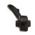 Delphi Control Arm P/N:TC7204